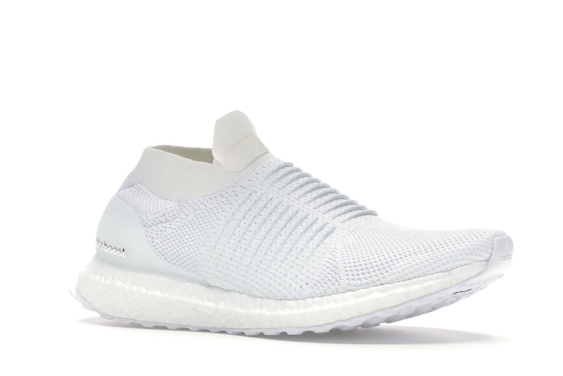 adidas Ultra Boost Laceless Mid Undye Pack