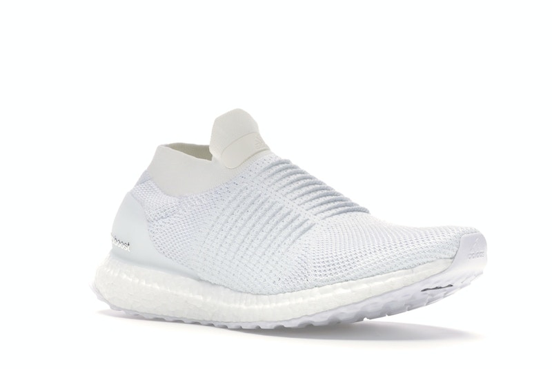 adidas Ultra Boost Laceless Mid Undye Pack