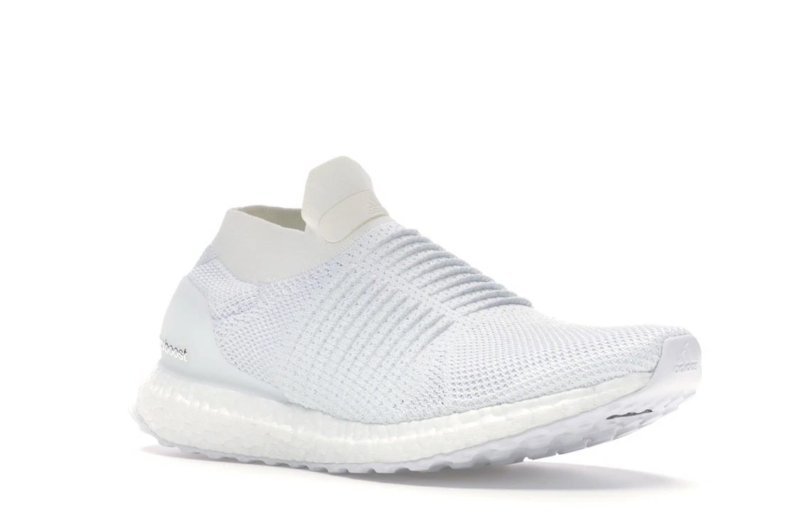 adidas Ultra Boost Laceless Mid Undye Pack