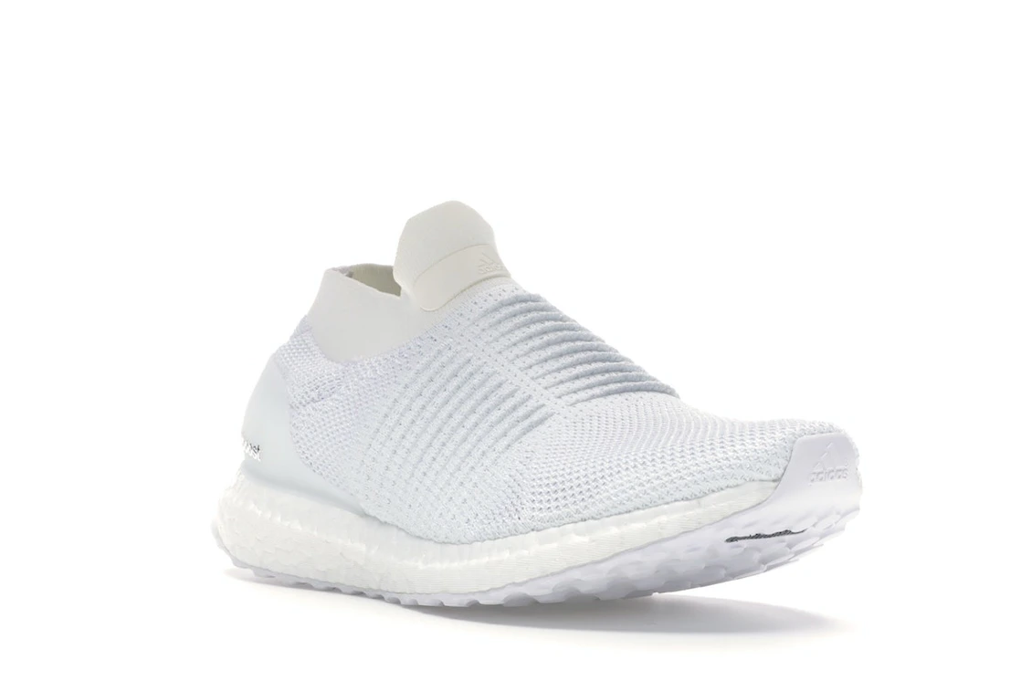 adidas Ultra Boost Laceless Mid Undye Pack