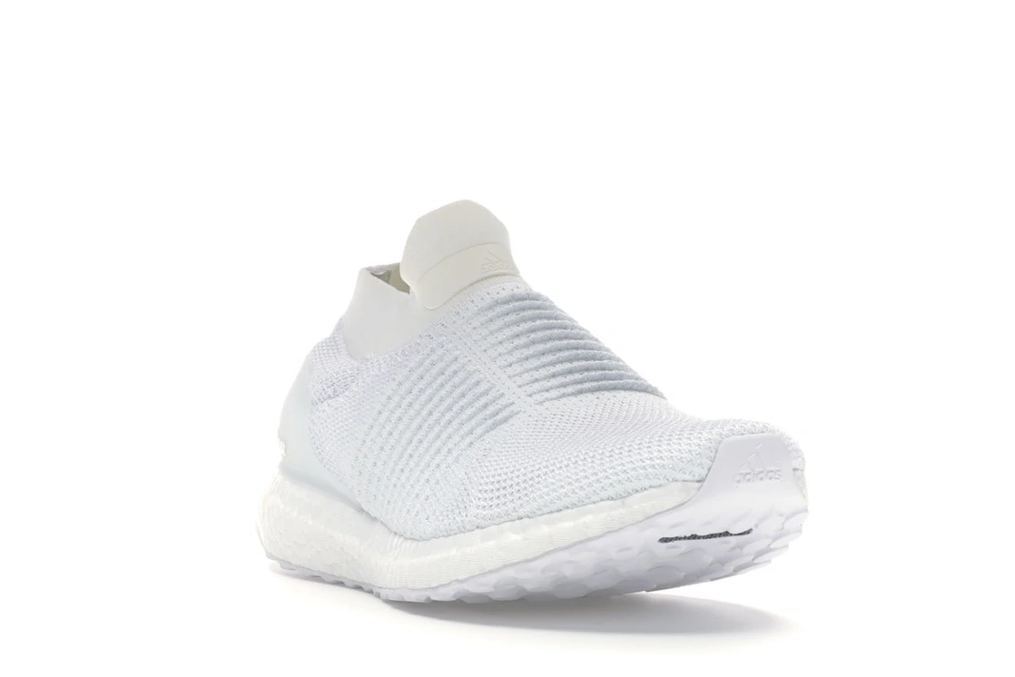 adidas Ultra Boost Laceless Mid Undye Pack