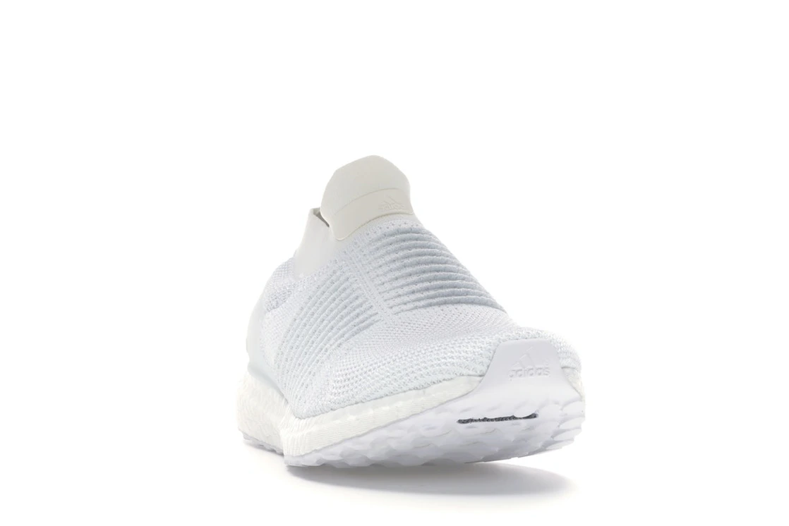 adidas Ultra Boost Laceless Mid Undye Pack