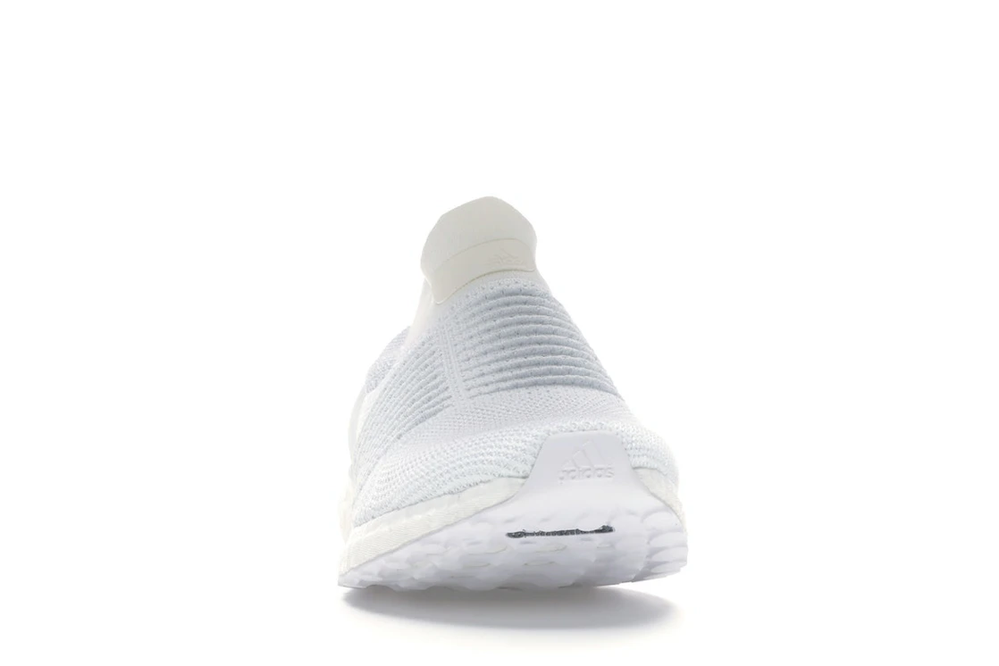 adidas Ultra Boost Laceless Mid Undye Pack