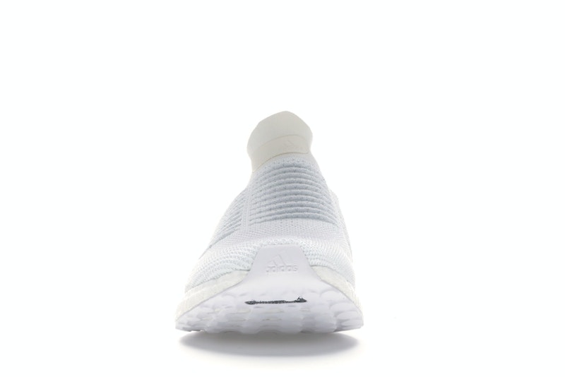 adidas Ultra Boost Laceless Mid Undye Pack