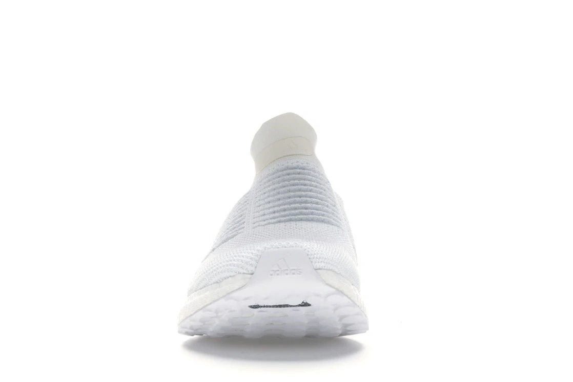 adidas Ultra Boost Laceless Mid Undye Pack