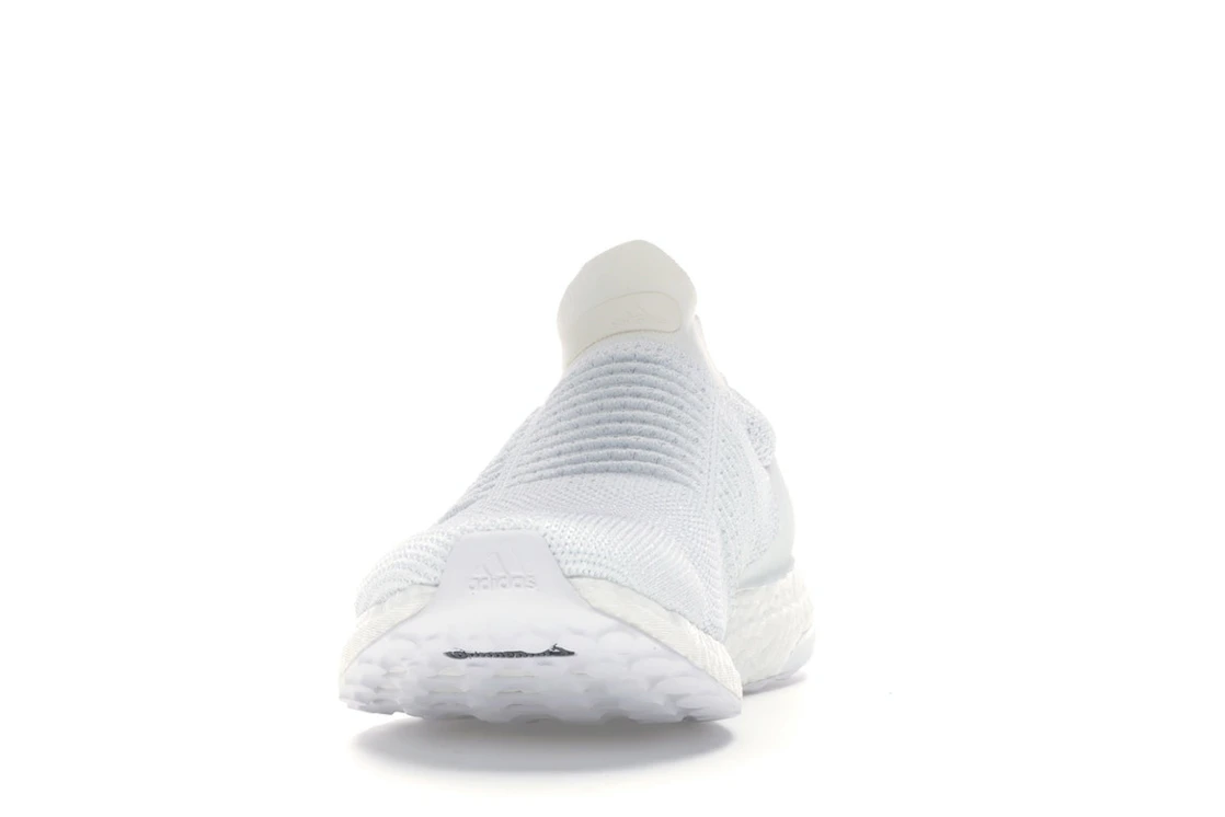 adidas Ultra Boost Laceless Mid Undye Pack