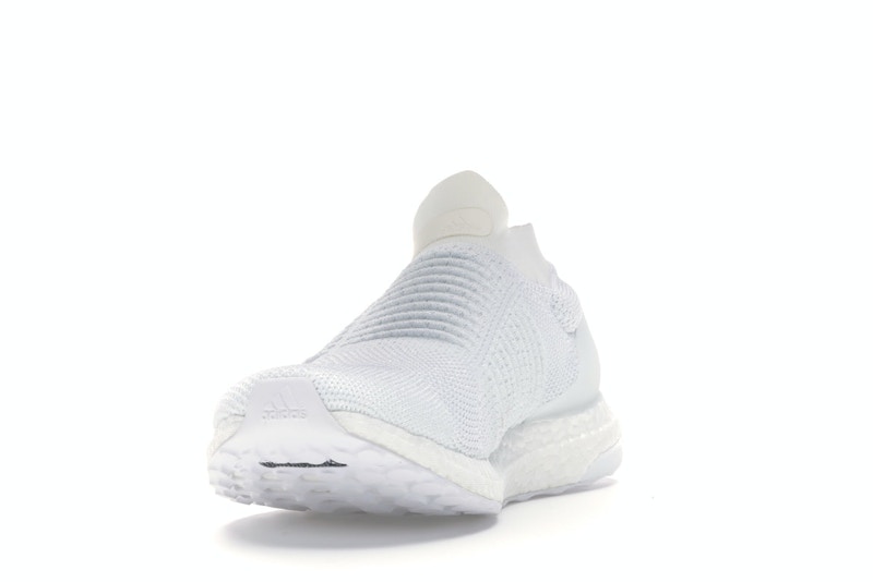 adidas Ultra Boost Laceless Mid Undye Pack