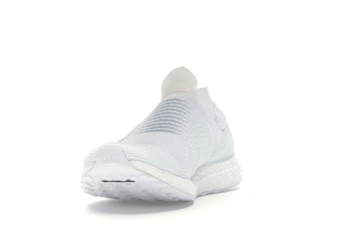 adidas Ultra Boost Laceless Mid Undye Pack