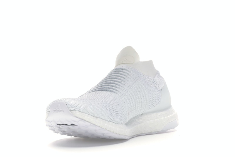 adidas Ultra Boost Laceless Mid Undye Pack
