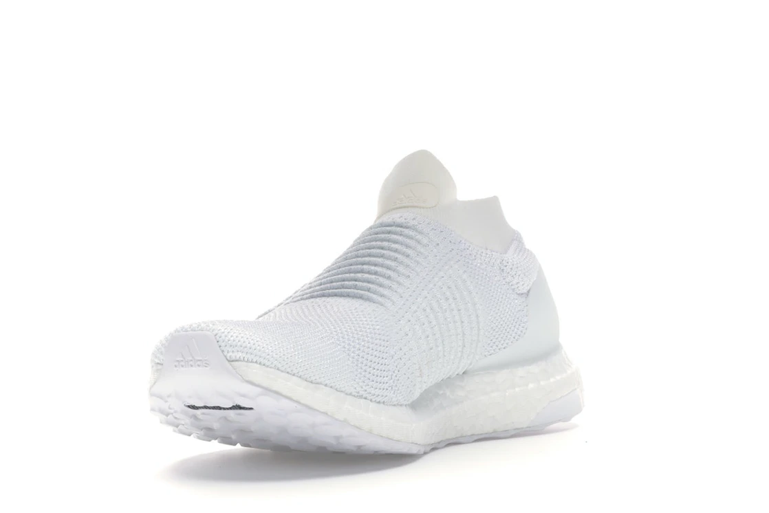 adidas Ultra Boost Laceless Mid Undye Pack
