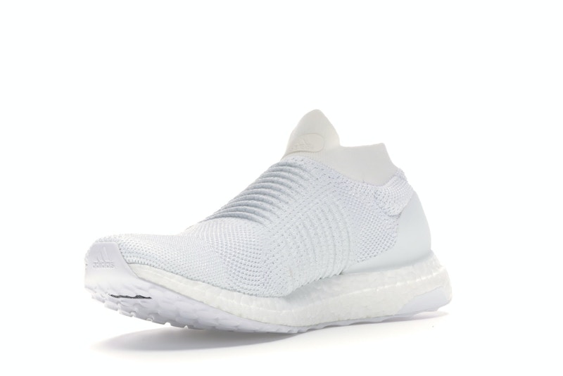 adidas Ultra Boost Laceless Mid Undye Pack