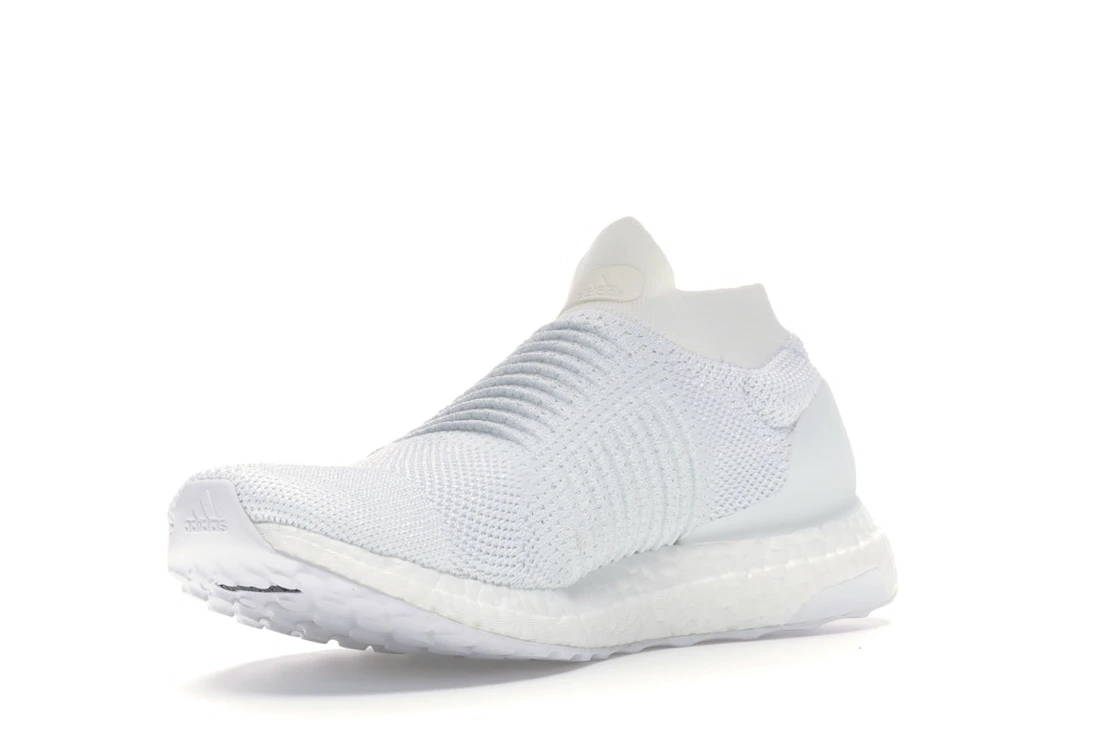 adidas Ultra Boost Laceless Mid Undye Pack