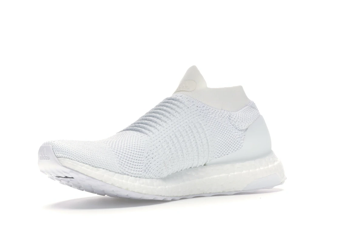 adidas Ultra Boost Laceless Mid Undye Pack
