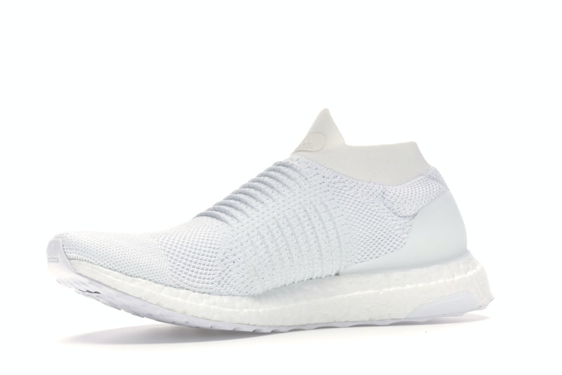adidas Ultra Boost Laceless Mid Undye Pack