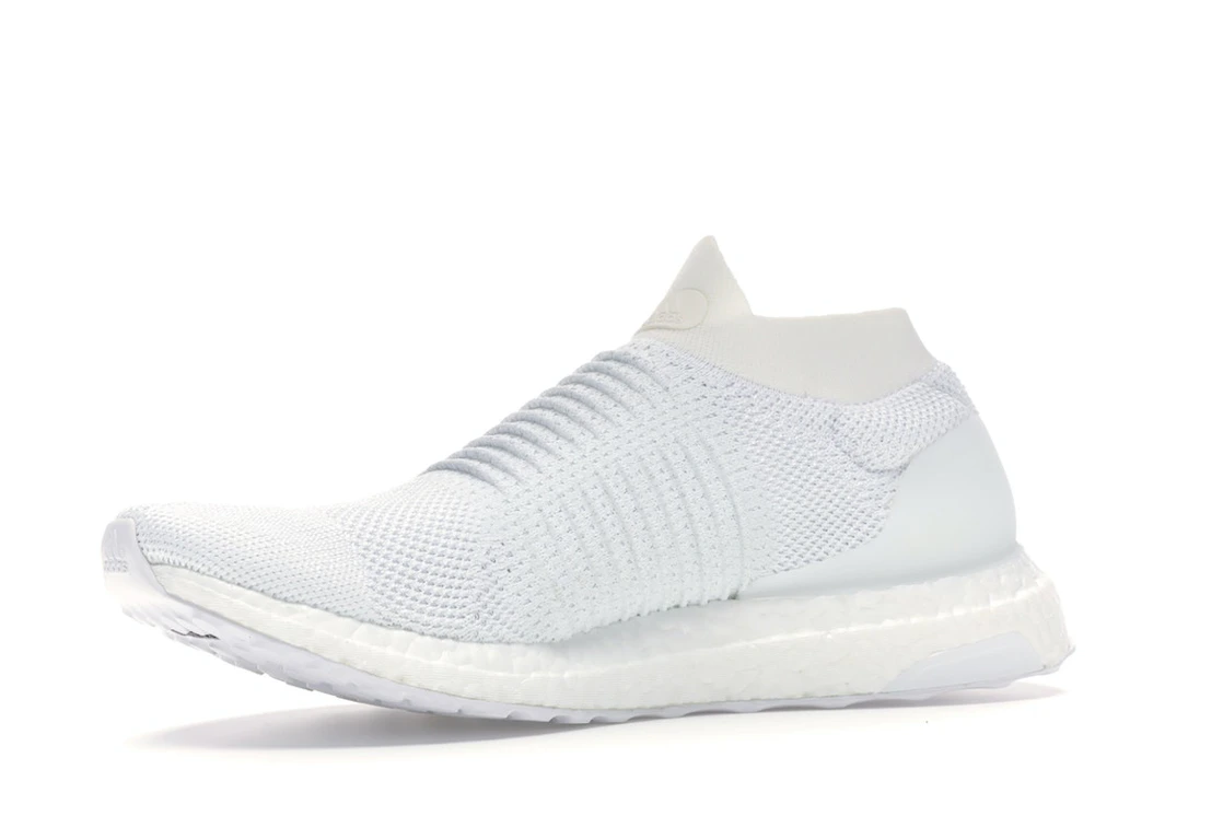 adidas Ultra Boost Laceless Mid Undye Pack