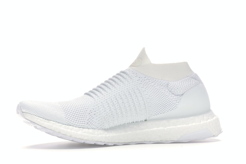 adidas Ultra Boost Laceless Mid Undye Pack