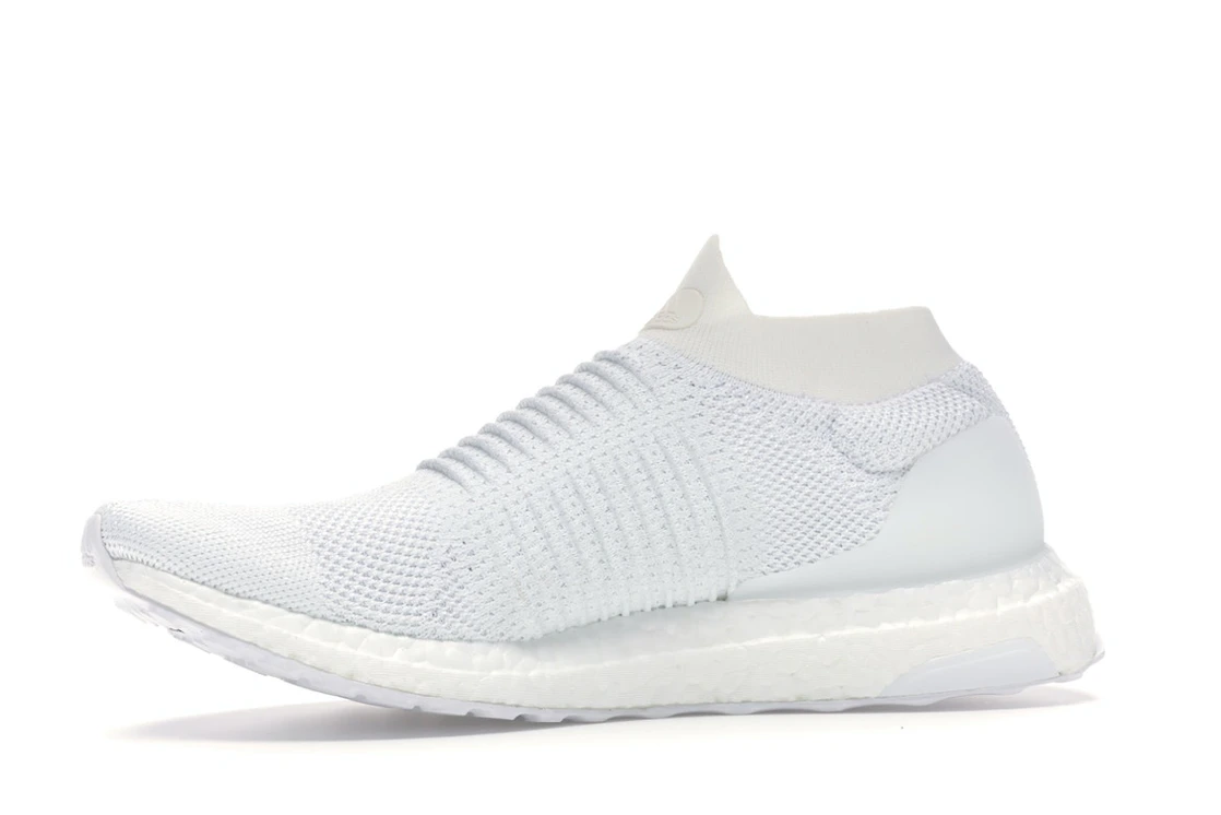 adidas Ultra Boost Laceless Mid Undye Pack
