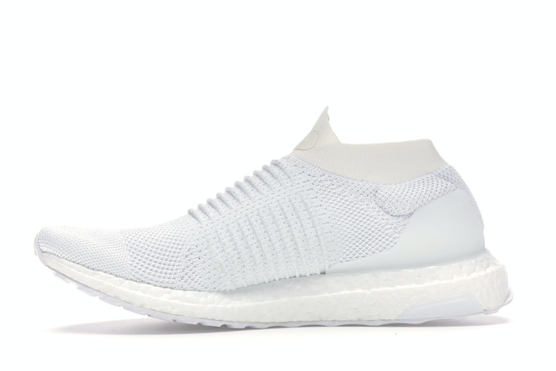 adidas Ultra Boost Laceless Mid Undye Pack