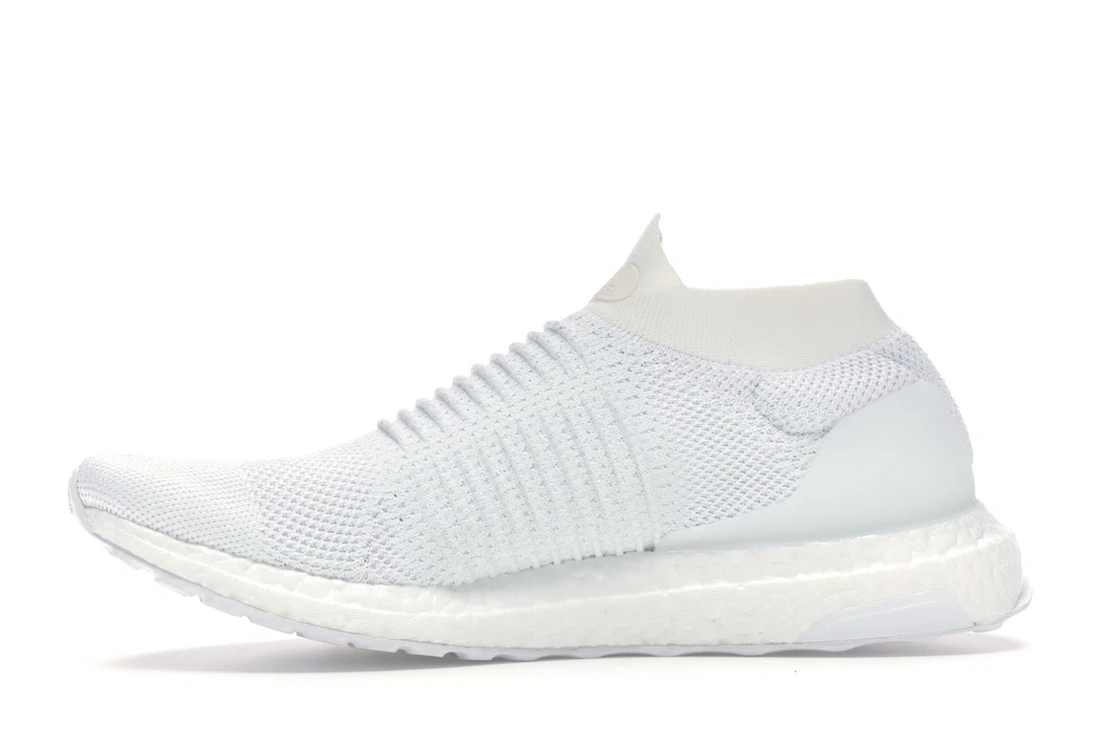 adidas Ultra Boost Laceless Mid Undye Pack