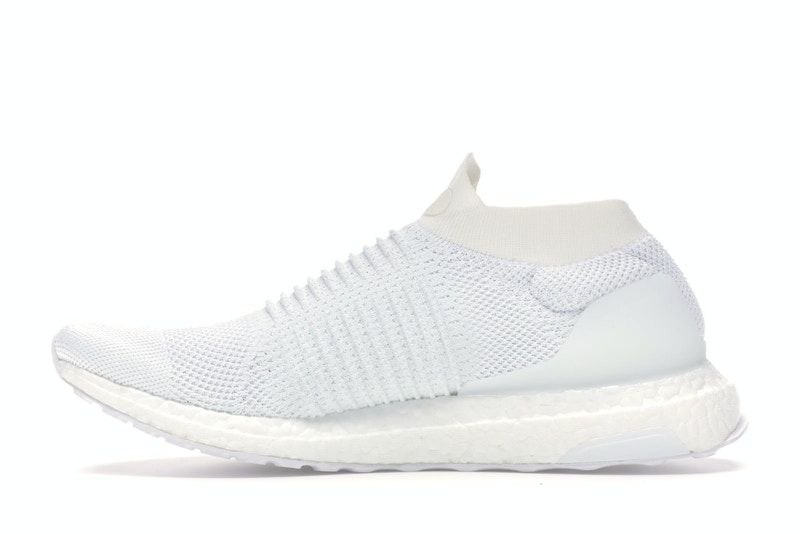 adidas Ultra Boost Laceless Mid Undye Pack