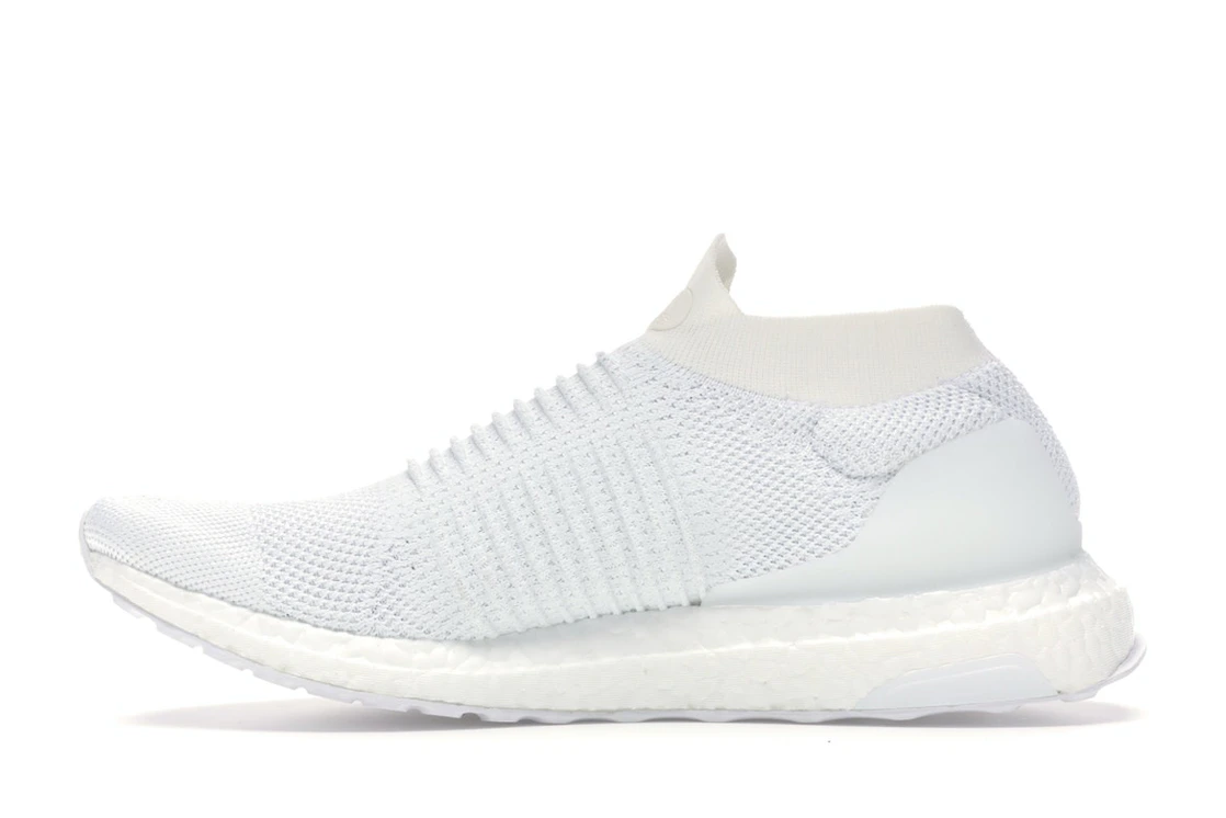 adidas Ultra Boost Laceless Mid Undye Pack