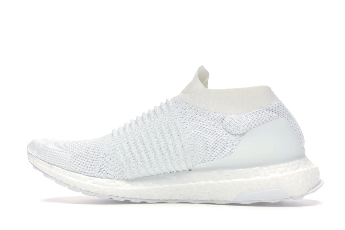 adidas Ultra Boost Laceless Mid Undye Pack