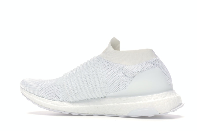 adidas Ultra Boost Laceless Mid Undye Pack