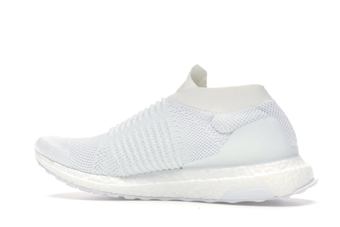 adidas Ultra Boost Laceless Mid Undye Pack