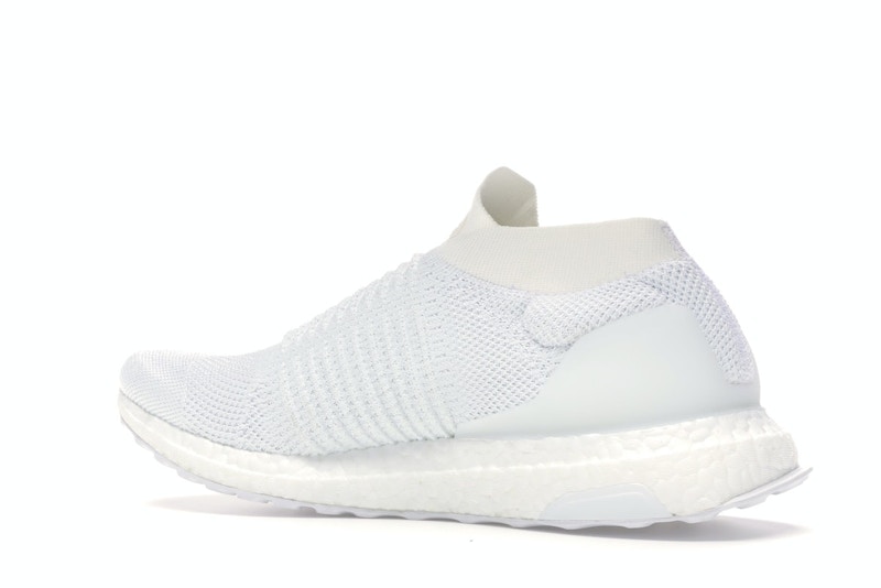 adidas Ultra Boost Laceless Mid Undye Pack
