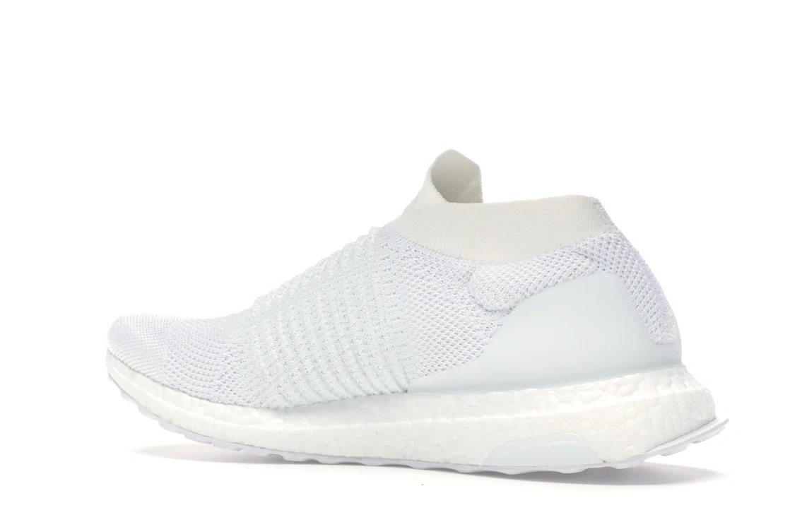 adidas Ultra Boost Laceless Mid Undye Pack