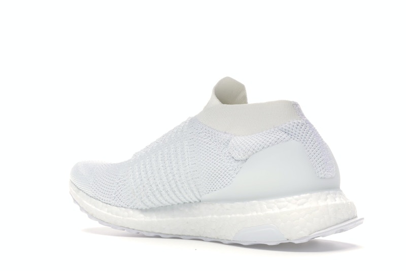 adidas Ultra Boost Laceless Mid Undye Pack