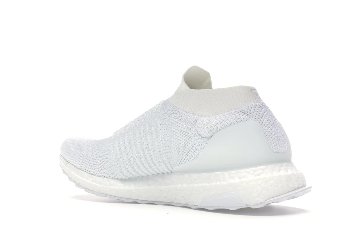 adidas Ultra Boost Laceless Mid Undye Pack