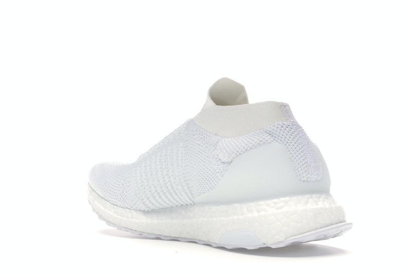 adidas Ultra Boost Laceless Mid Undye Pack