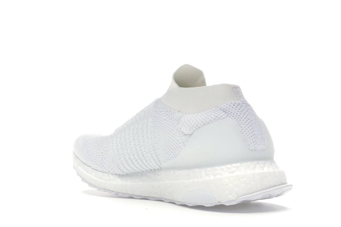 adidas Ultra Boost Laceless Mid Undye Pack