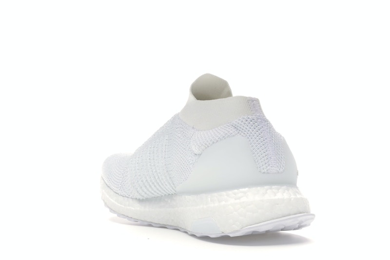 adidas Ultra Boost Laceless Mid Undye Pack