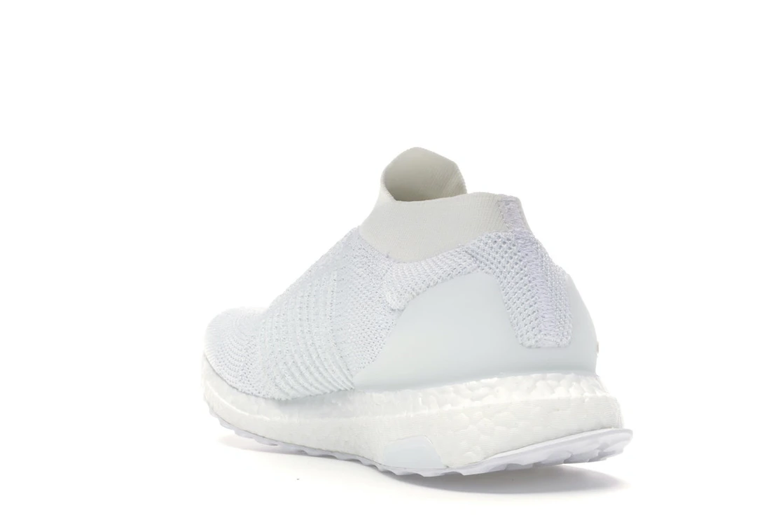 adidas Ultra Boost Laceless Mid Undye Pack