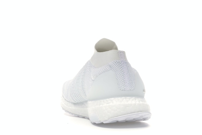 adidas Ultra Boost Laceless Mid Undye Pack
