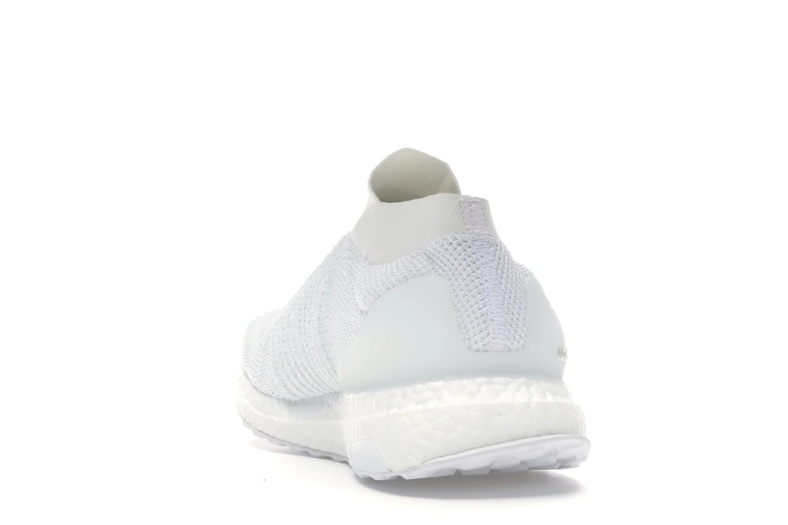 adidas Ultra Boost Laceless Mid Undye Pack