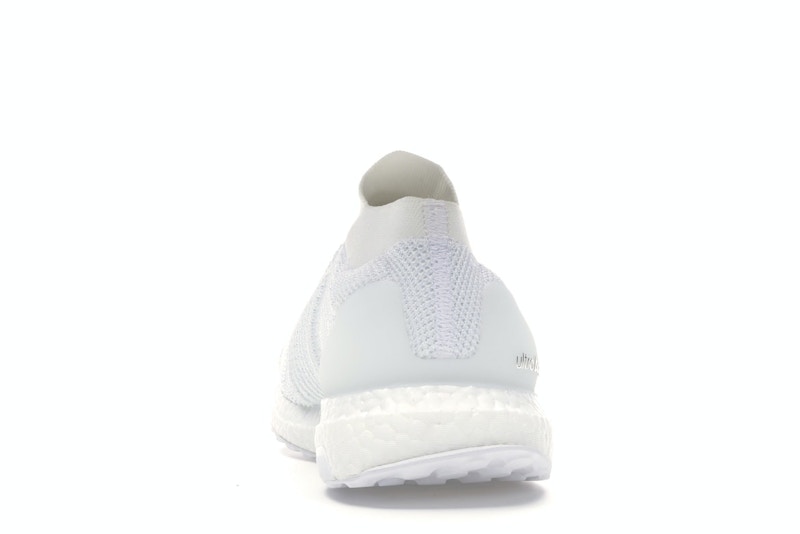 adidas Ultra Boost Laceless Mid Undye Pack