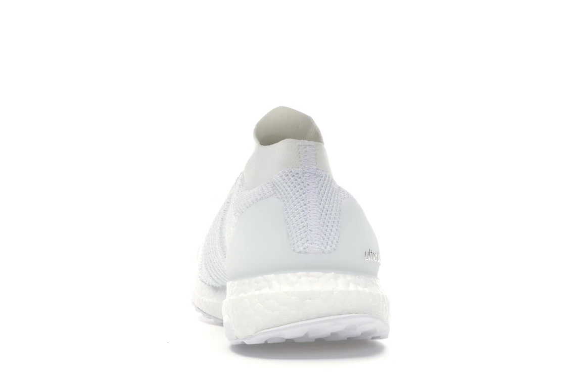 adidas Ultra Boost Laceless Mid Undye Pack
