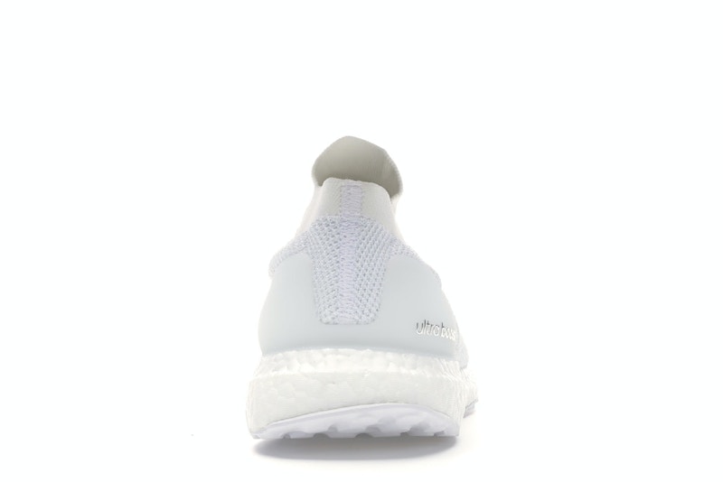 adidas Ultra Boost Laceless Mid Undye Pack