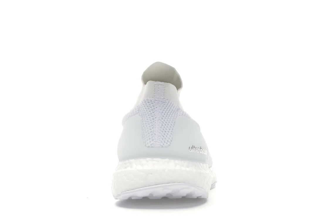 adidas Ultra Boost Laceless Mid Undye Pack