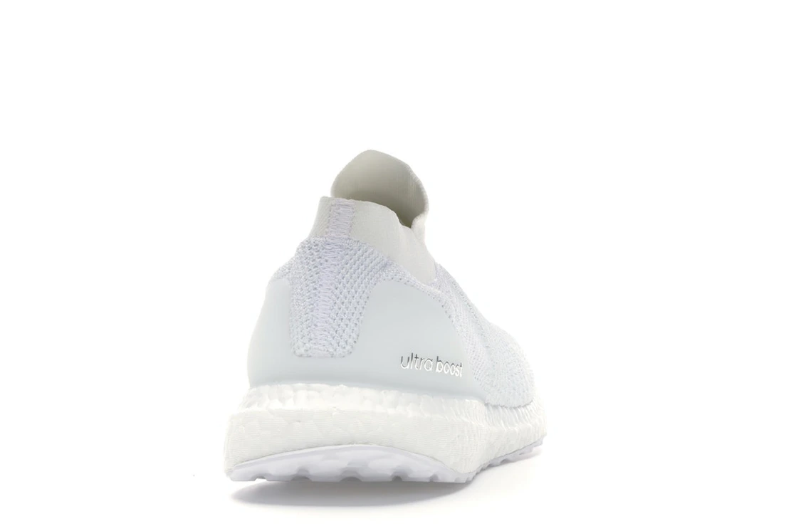 adidas Ultra Boost Laceless Mid Undye Pack