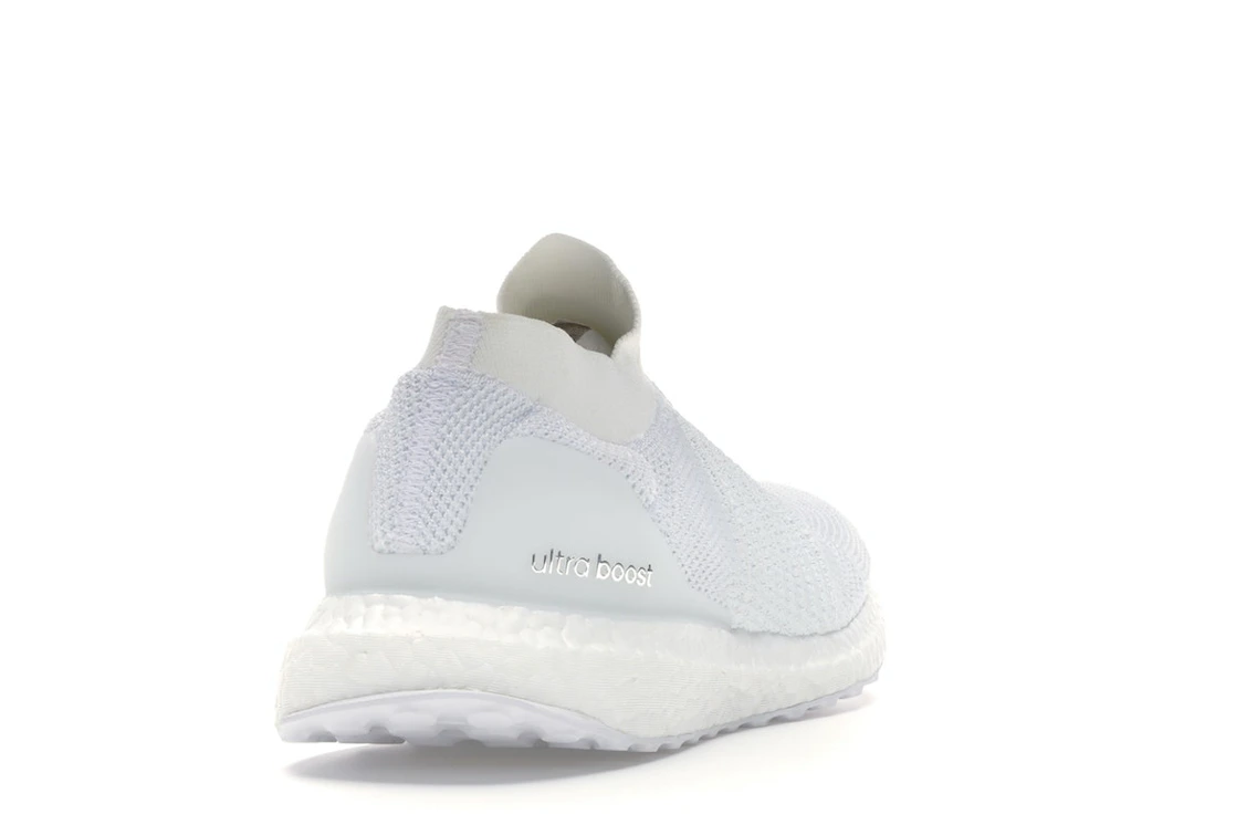 adidas Ultra Boost Laceless Mid Undye Pack