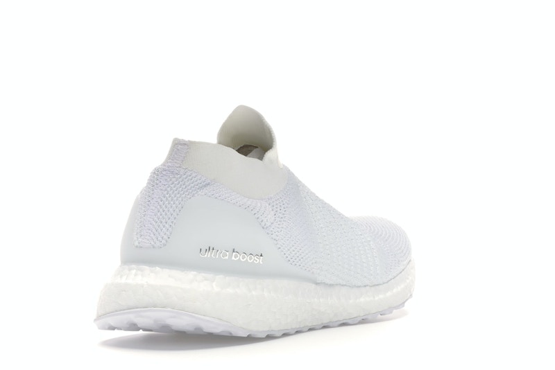 adidas Ultra Boost Laceless Mid Undye Pack