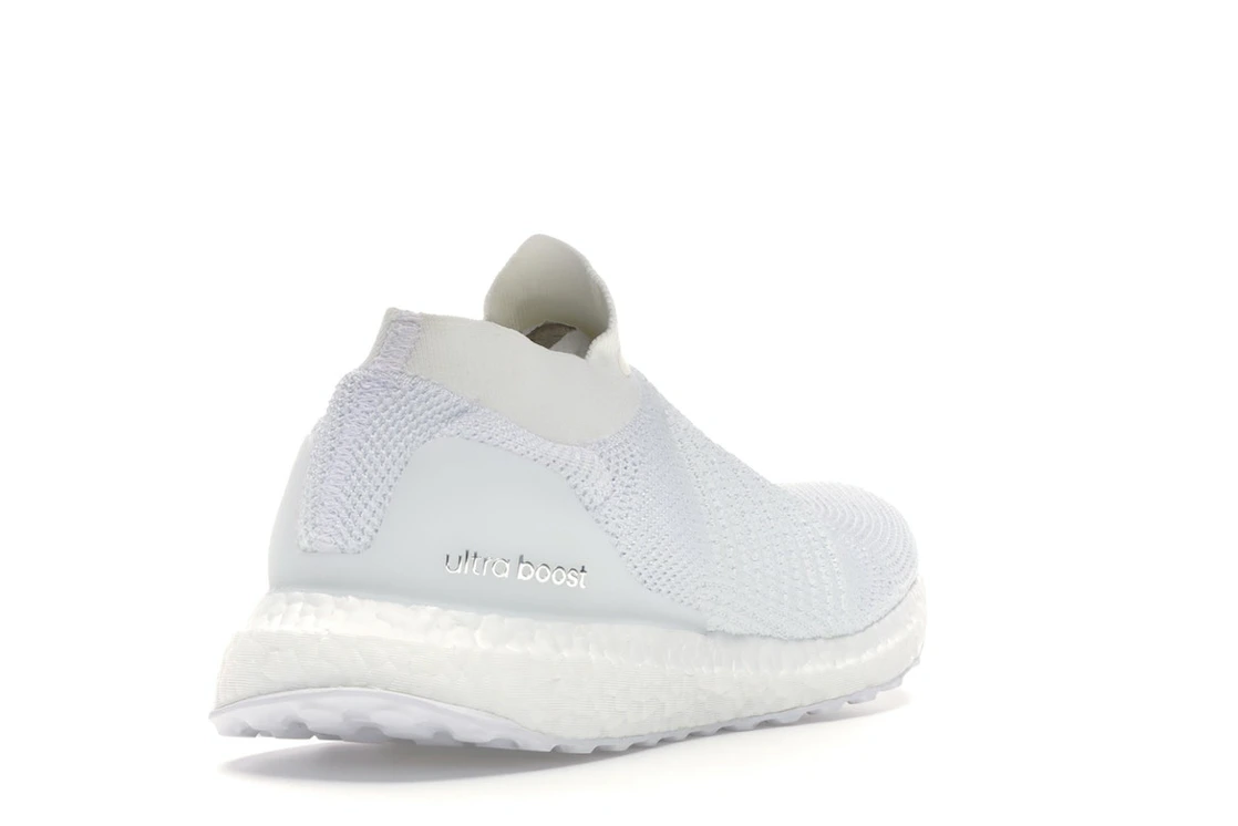 adidas Ultra Boost Laceless Mid Undye Pack