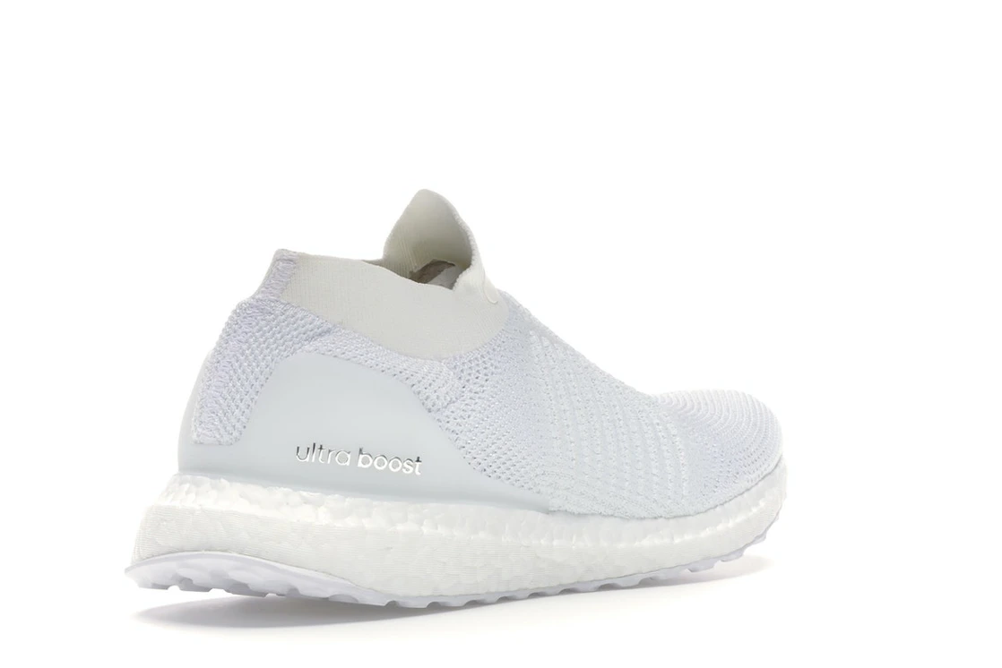 adidas Ultra Boost Laceless Mid Undye Pack