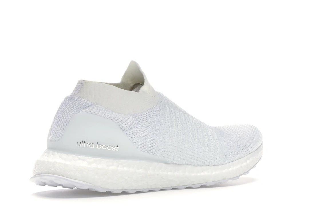 adidas Ultra Boost Laceless Mid Undye Pack