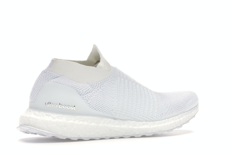 adidas Ultra Boost Laceless Mid Undye Pack
