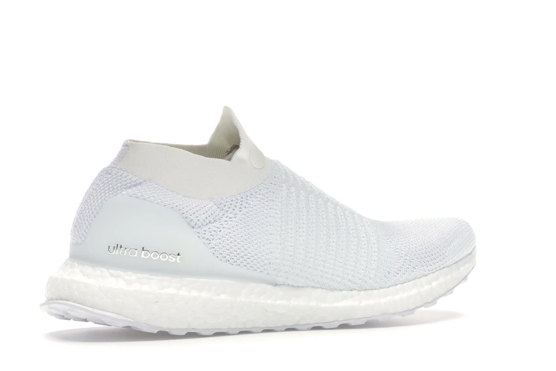adidas Ultra Boost Laceless Mid Undye Pack